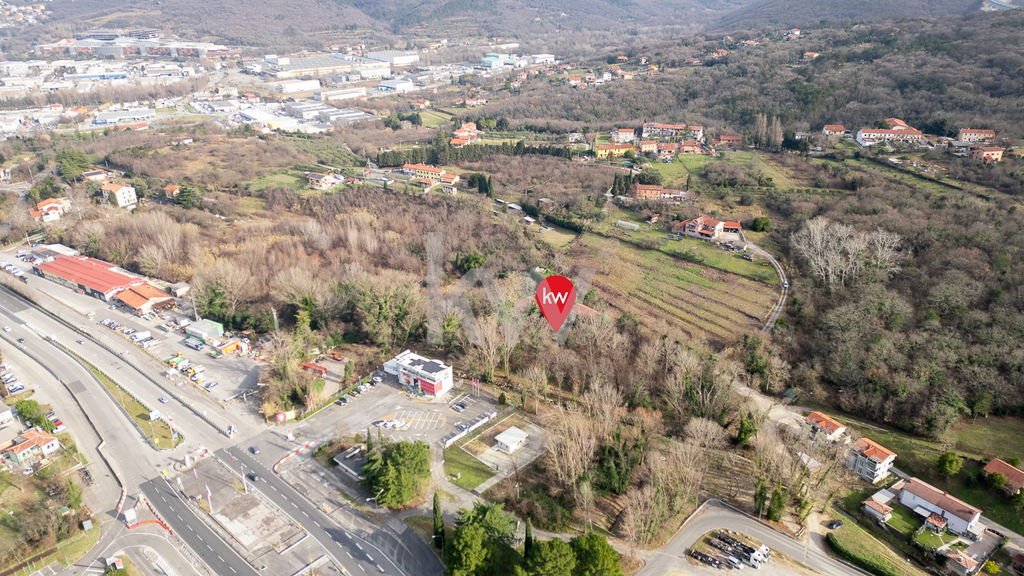 Land in Koper, Slovenia 3 - 17248722