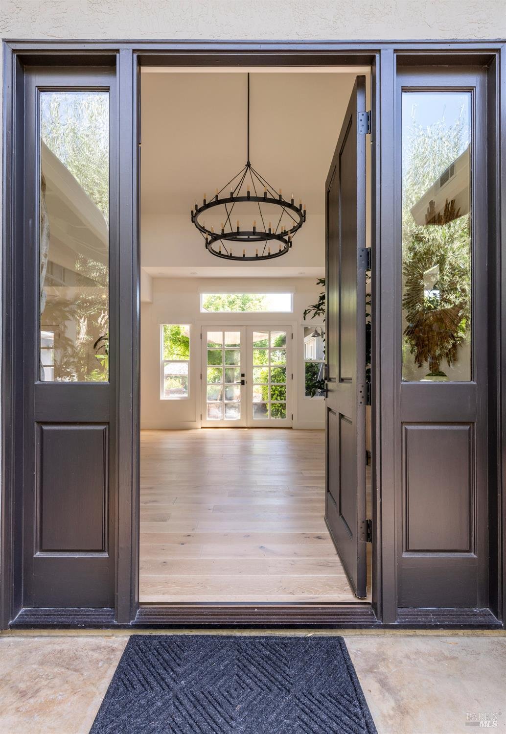 House in St. Helena, California, United States 3 - 17254972