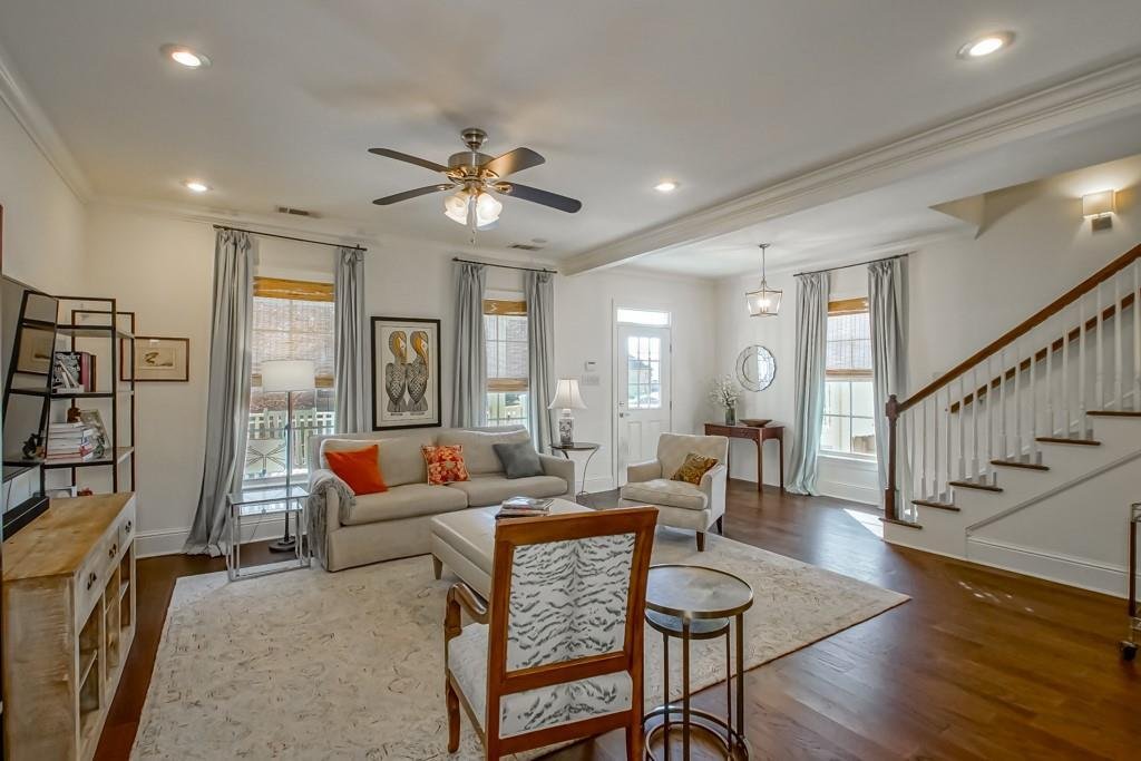 House in New Orleans, Louisiana, United States 5 - 17254473