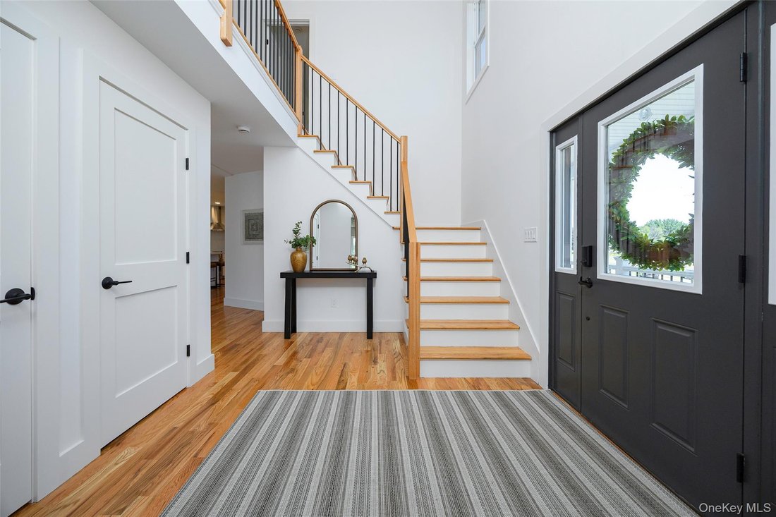 House in Beekman, New York, United States 5 - 17248831