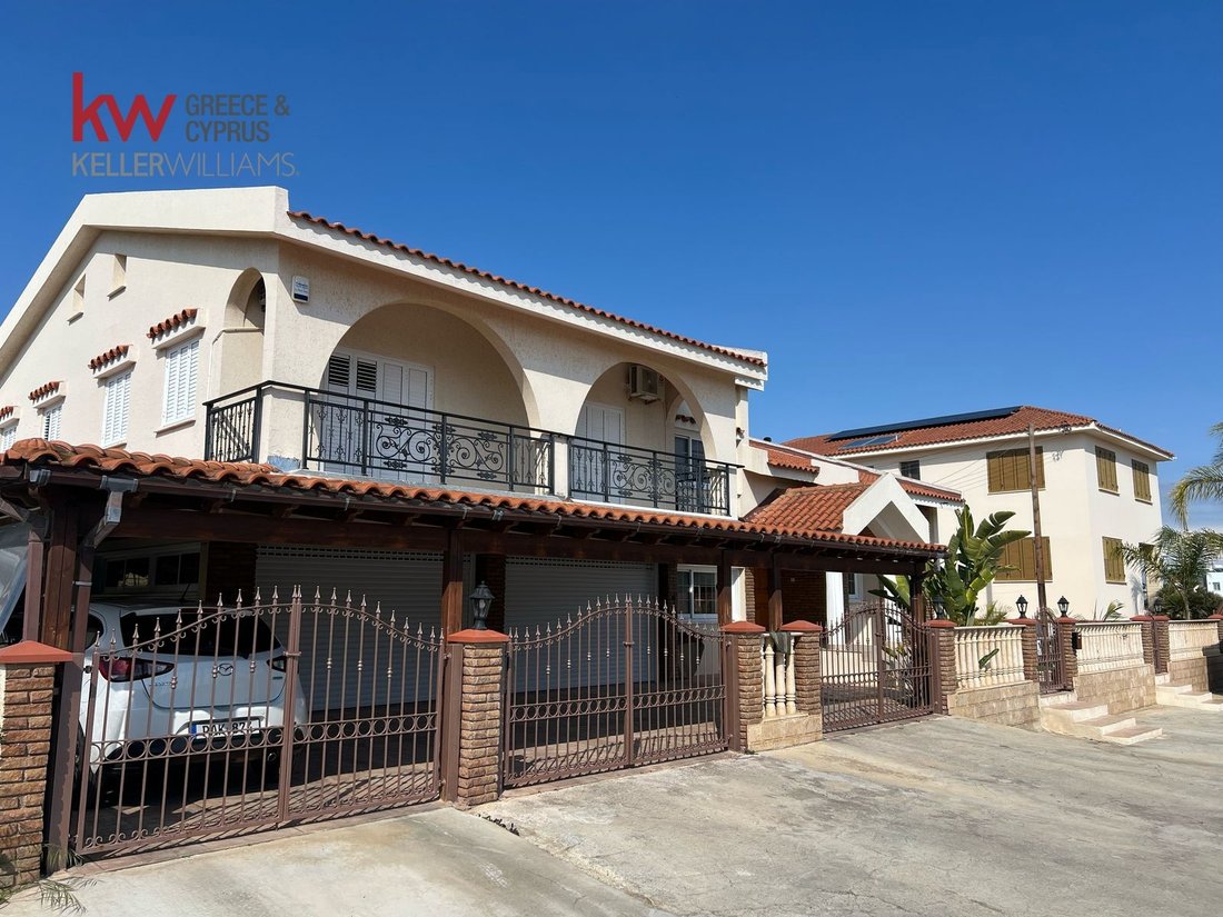 House in Greece 2 - 17251445