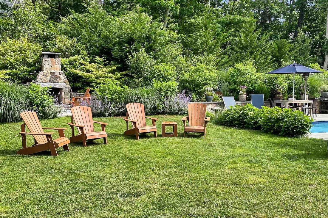 Casa a Oak Bluffs, Massachusetts, Stati Uniti 3 - 17255961