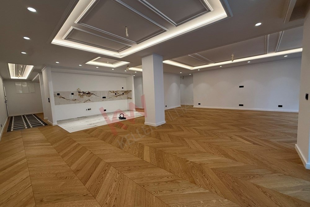 Apartment in Beograd, Serbia 1 - 17250272