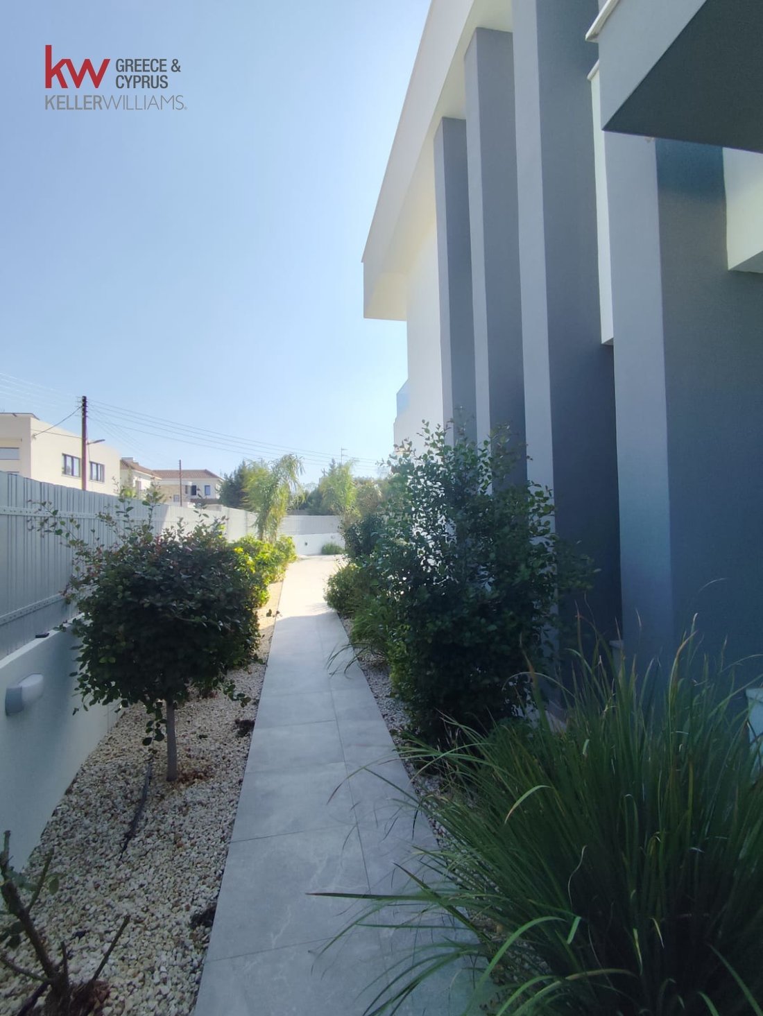 House in Greece 3 - 17251148