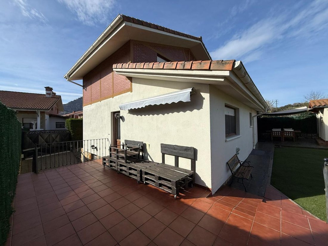 Villa in Castro-Urdiales, Cantabria, Spain 4 - 17253742