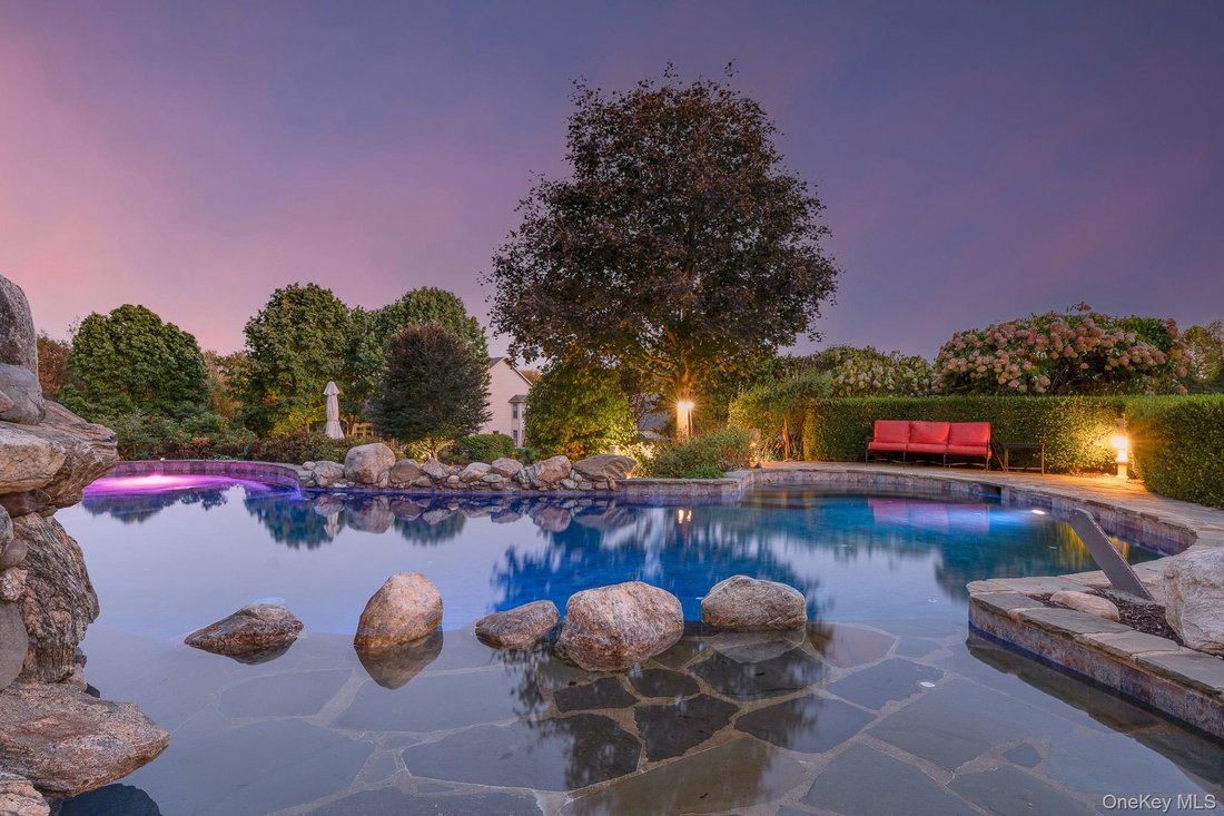 House in Lagrangeville, New York, United States 4 - 17248776