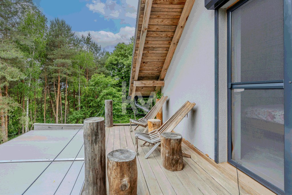 House in Šalovci, Murska Sobota, Slovenia 1 - 17250340