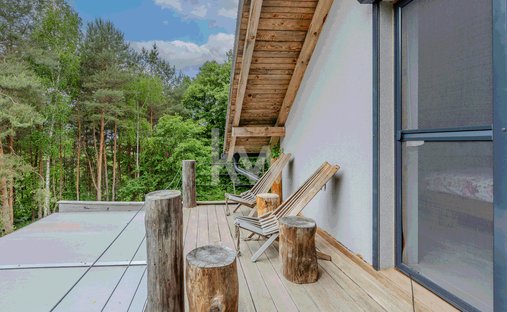 Casa a Šalovci, Murska Sobota, Slovenia 1
