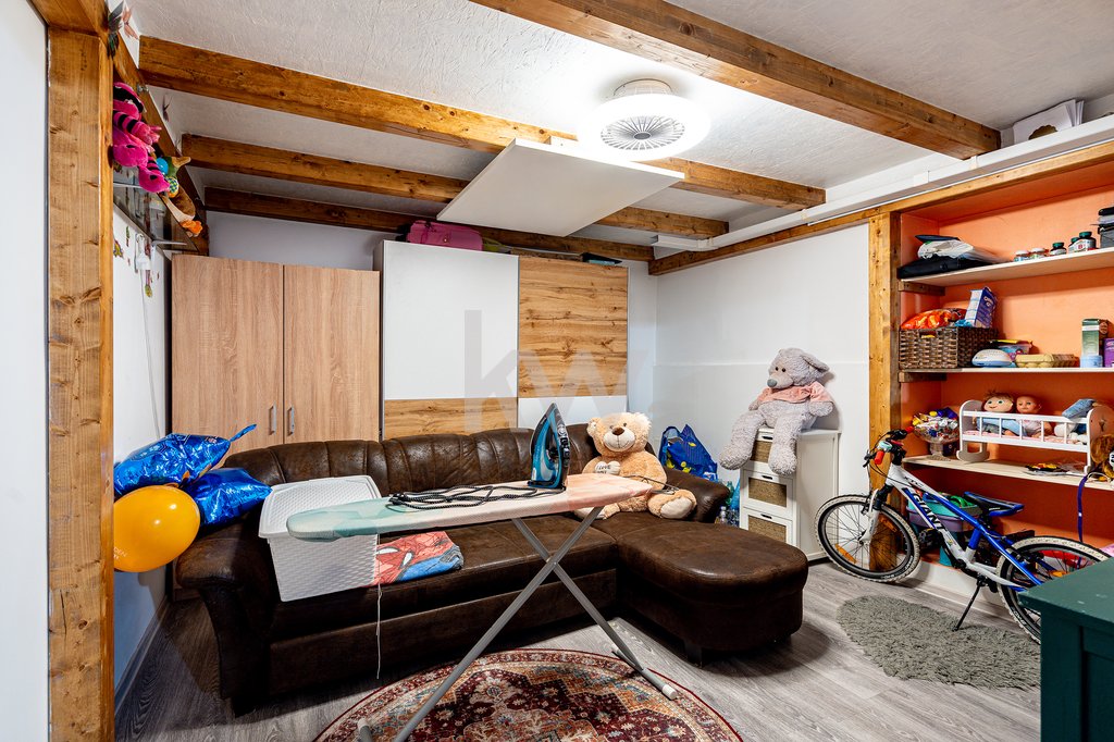 Apartment in Piran, Piran, Slovenia 5 - 17248965