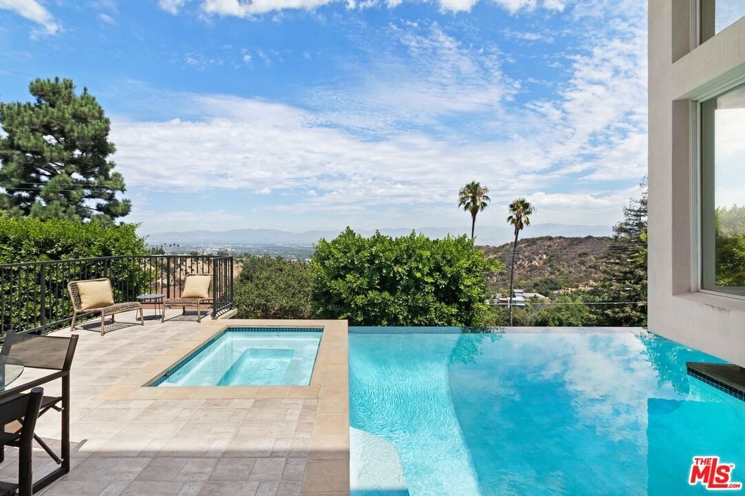 House in Los Angeles, California, United States 3 - 17255068