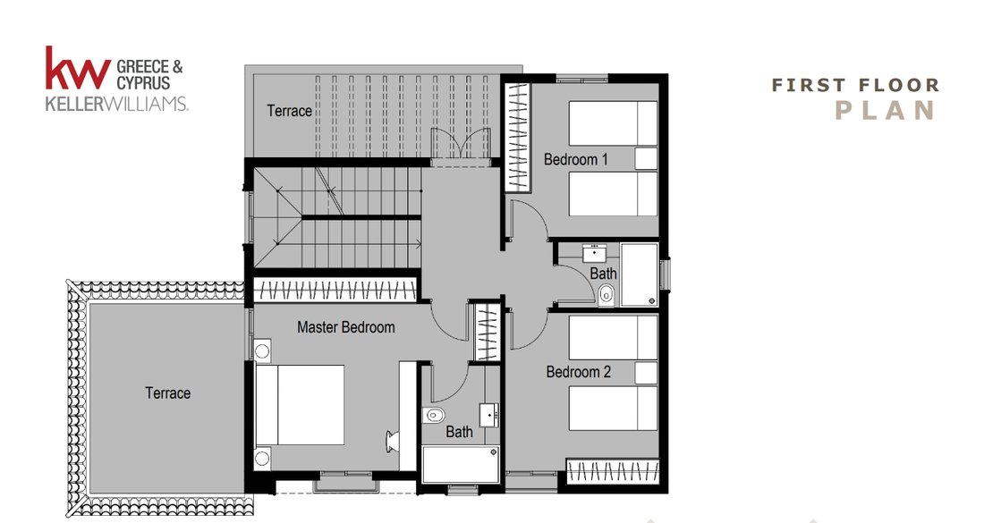House in Greece 5 - 17251505