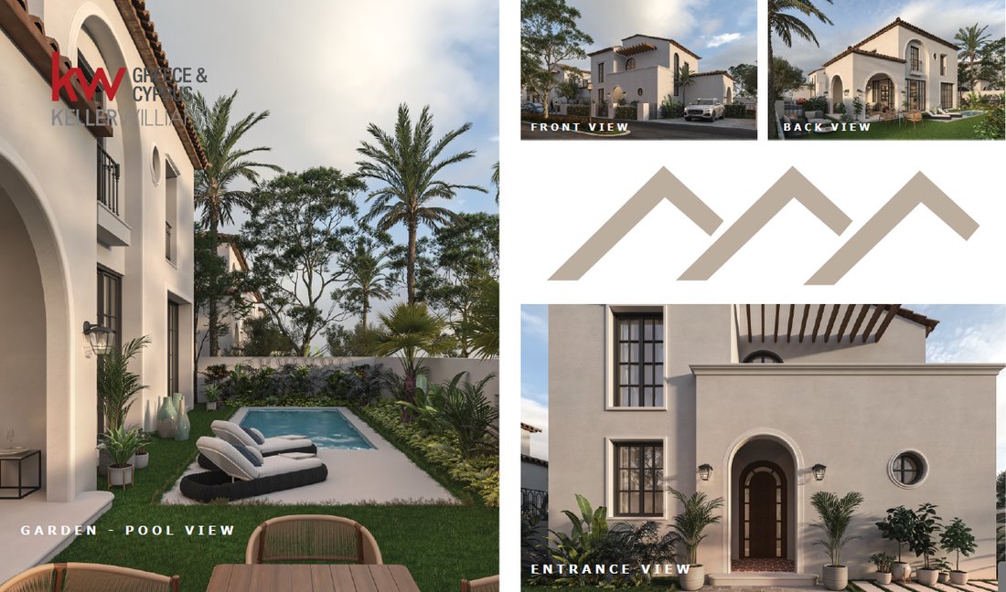 House in Greece 4 - 17251505