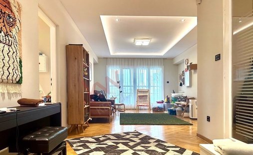 Condo in Beograd, Serbia 1