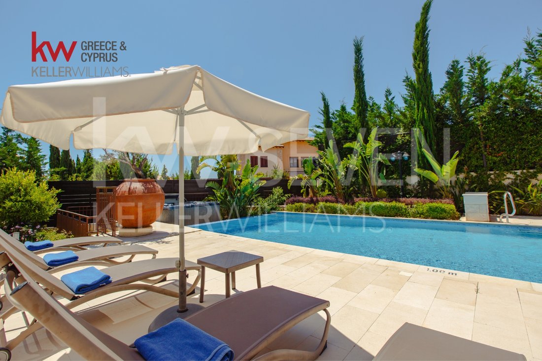 House in Greece 4 - 17250152