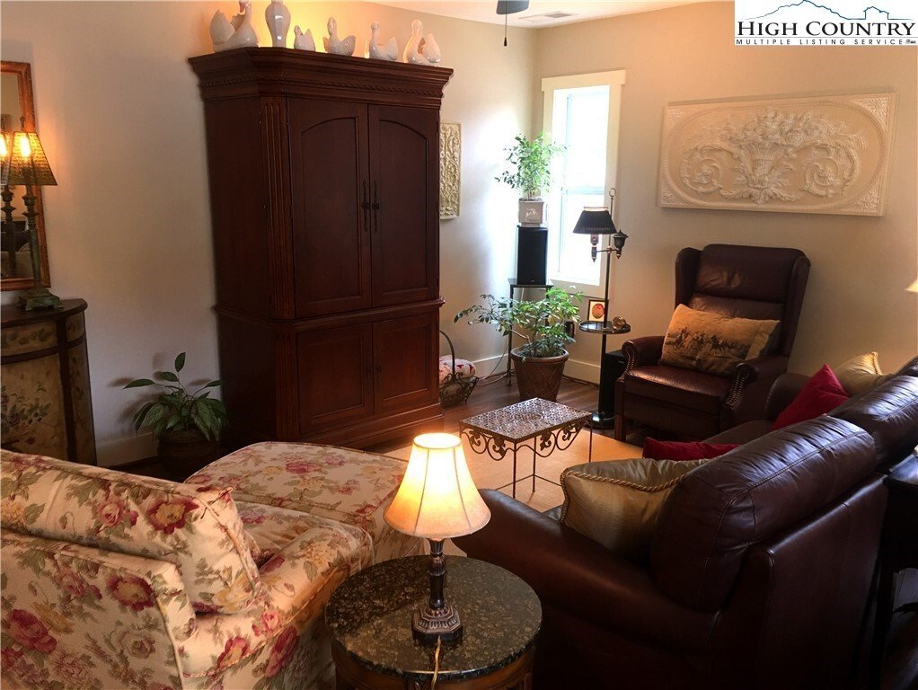 House in Banner Elk, North Carolina, United States 4 - 17253865