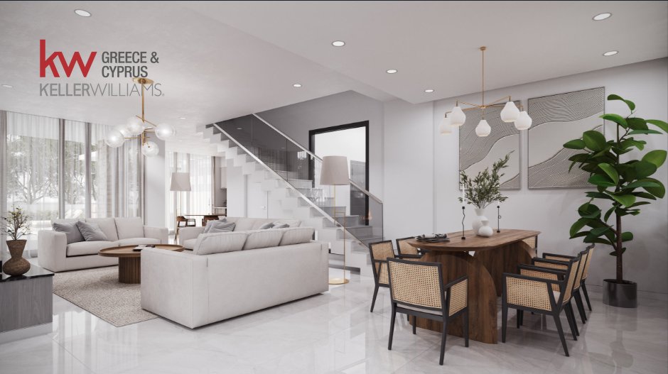 House in Greece 4 - 17251422