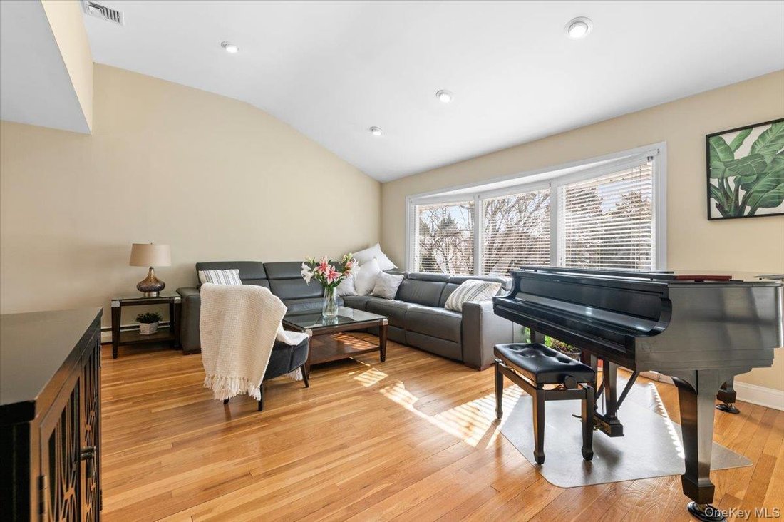 House in Jericho, New York, United States 4 - 17254617