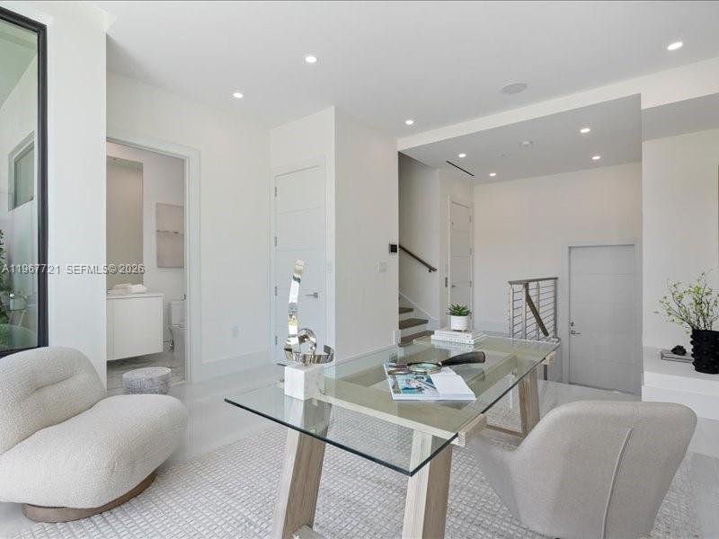 Townhouse in Golden Beach, Florida, United States 5 - 17254861