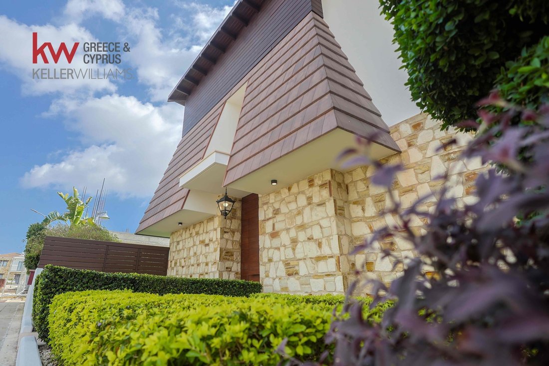 House in Greece 3 - 17251594