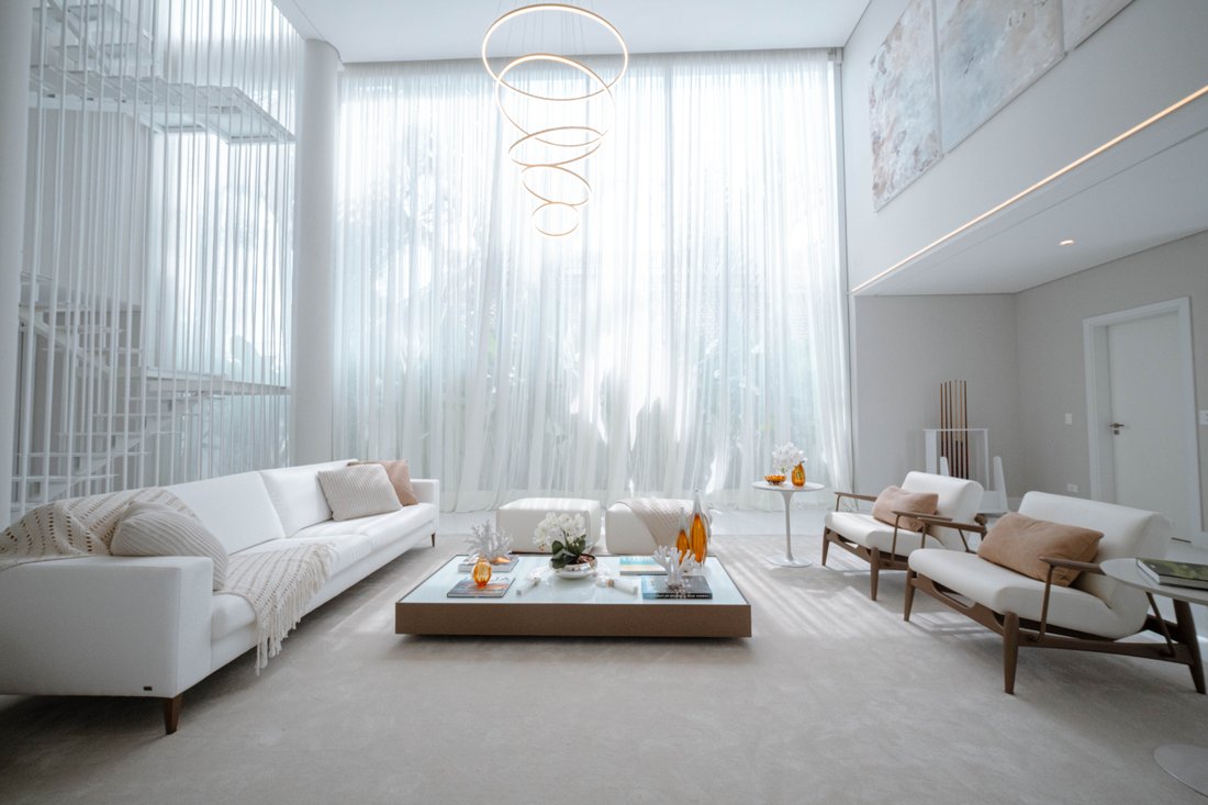 Condo in Caraguatatuba, State of São Paulo, Brazil 5 - 17252315