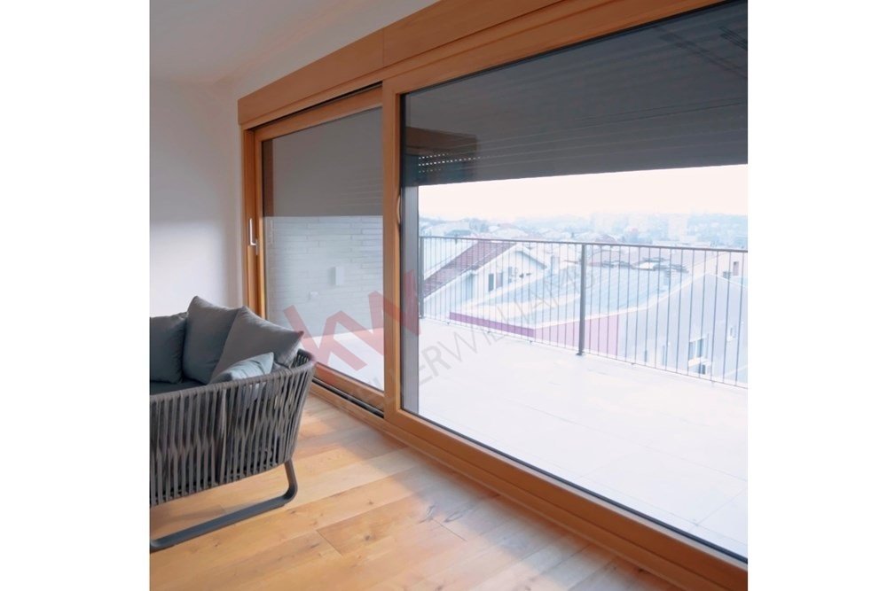 Apartment in Beograd, Serbia 4 - 17250634