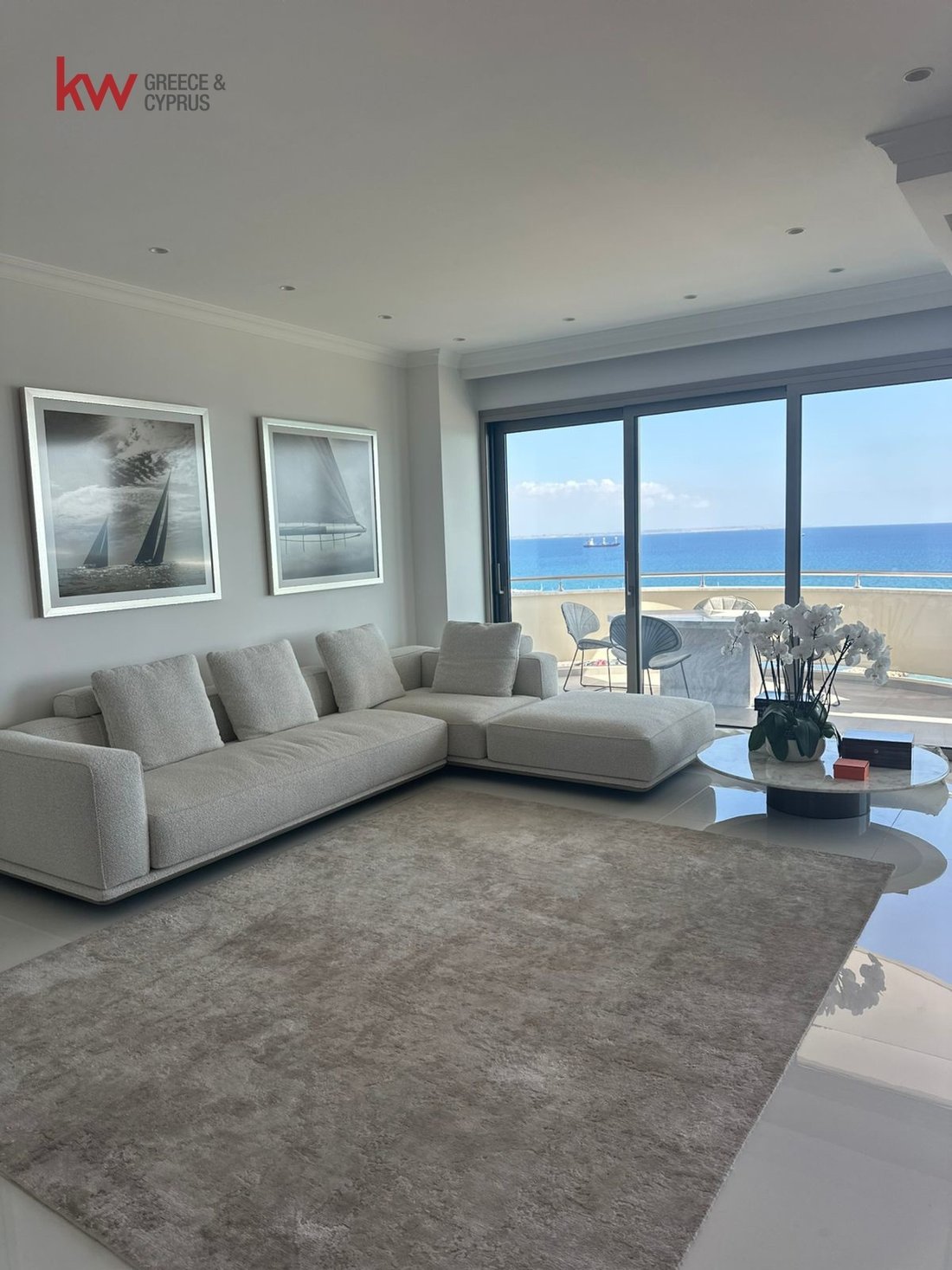 Apartment in Greece 5 - 17249770
