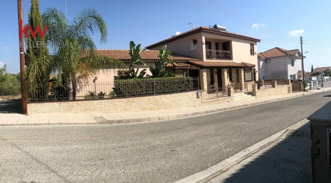House in Greece 1 - 17251203