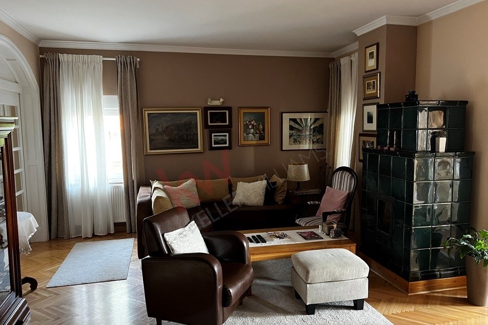 House in Meljak, Serbia 1 - 17251014