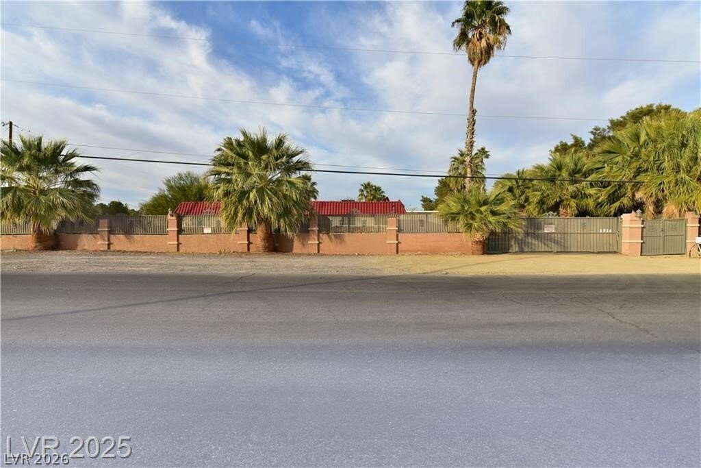 House in Las Vegas, Nevada, United States 3 - 17253920