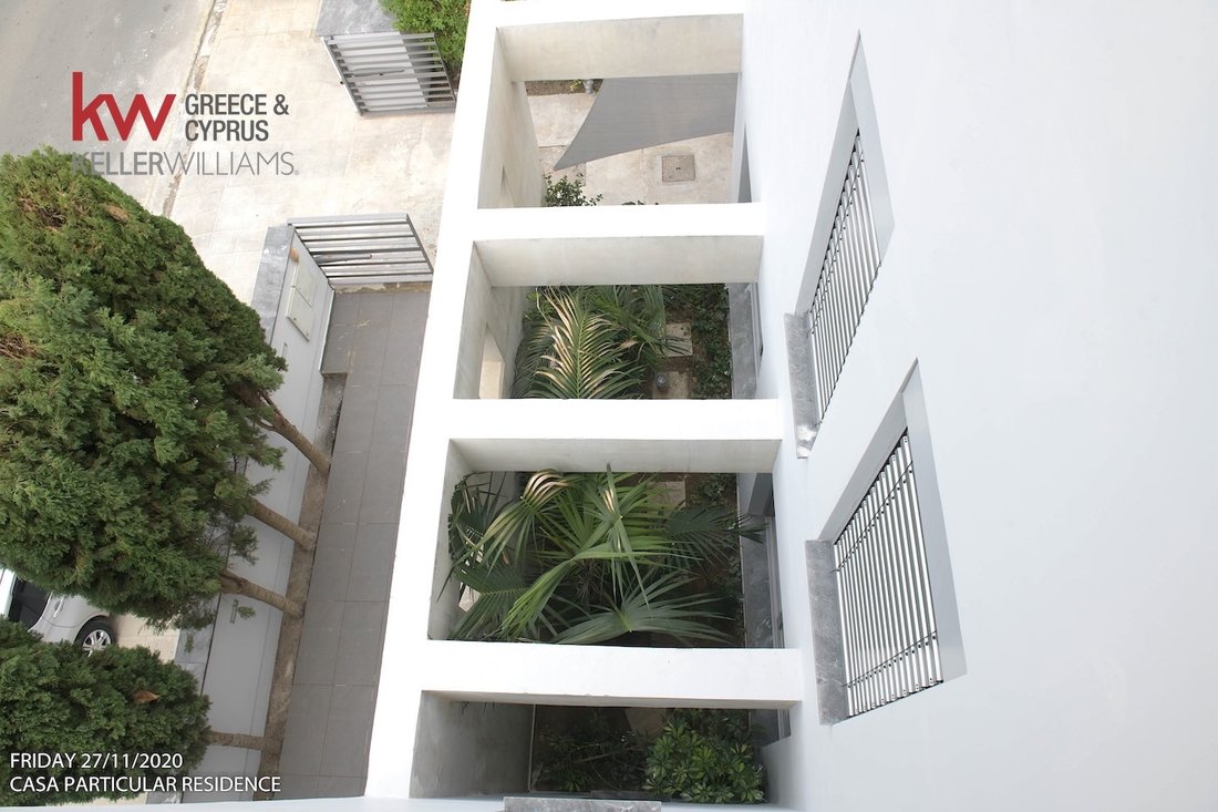 House in Greece 2 - 17251167