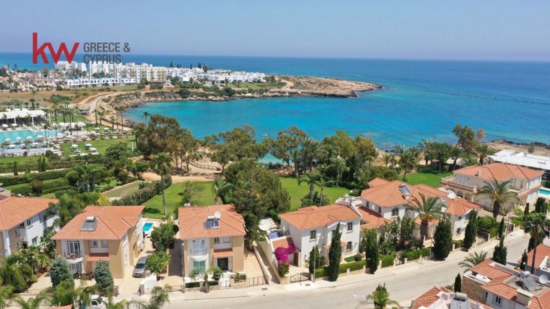 House in Greece 4 - 17251082