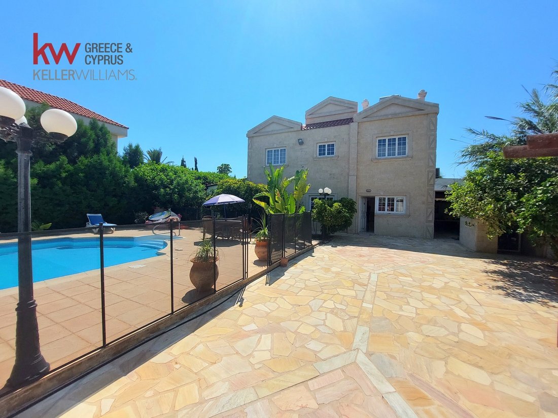 House in Greece 4 - 17251579