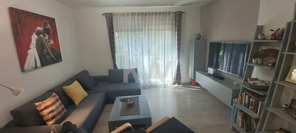House in Mjesni odbor Gregovica, Grad Pula, Istria County 4 - 17250298