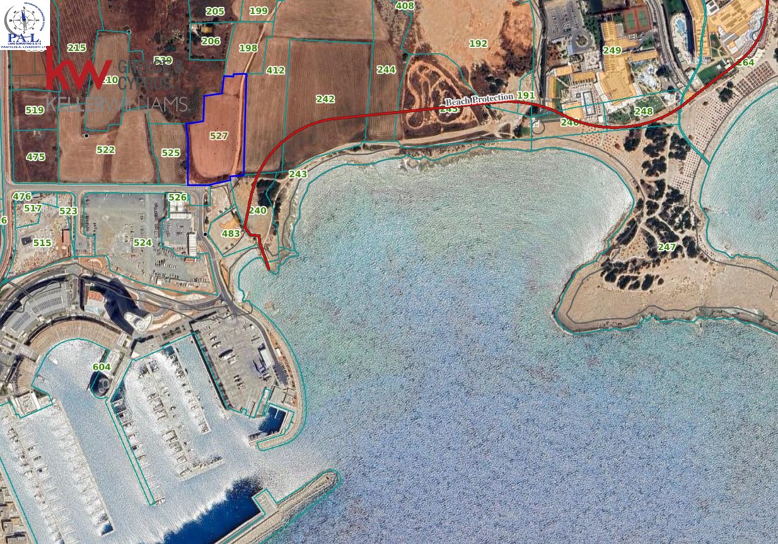 Land in Greece 2 - 17251118