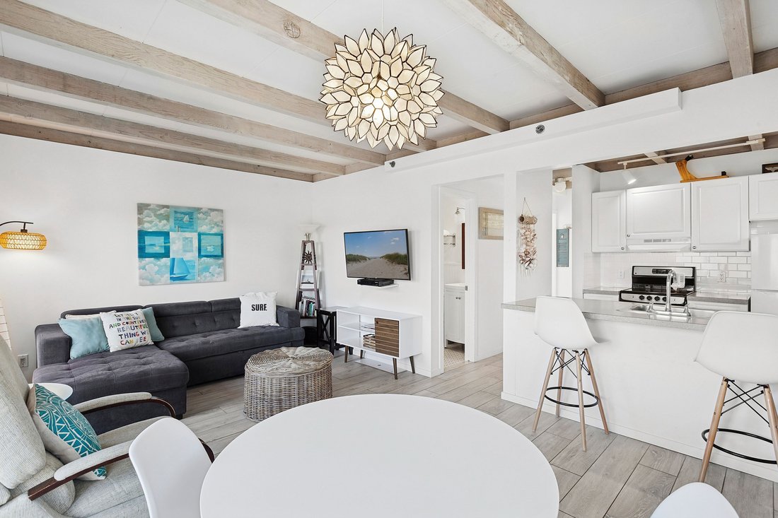 Haus in Amagansett, New York, Vereinigte Staaten 1 - 17254777