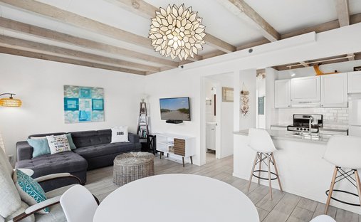 Casa a Amagansett, New York, Stati Uniti 1