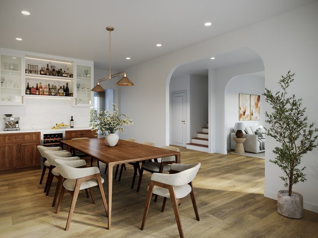 House in Norwell, Massachusetts, United States 4 - 17251865