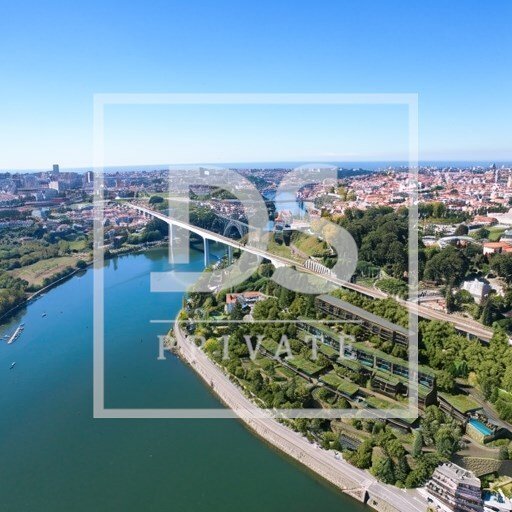 Apartment in Campanha, Porto District, Portugal 3 - 17254103