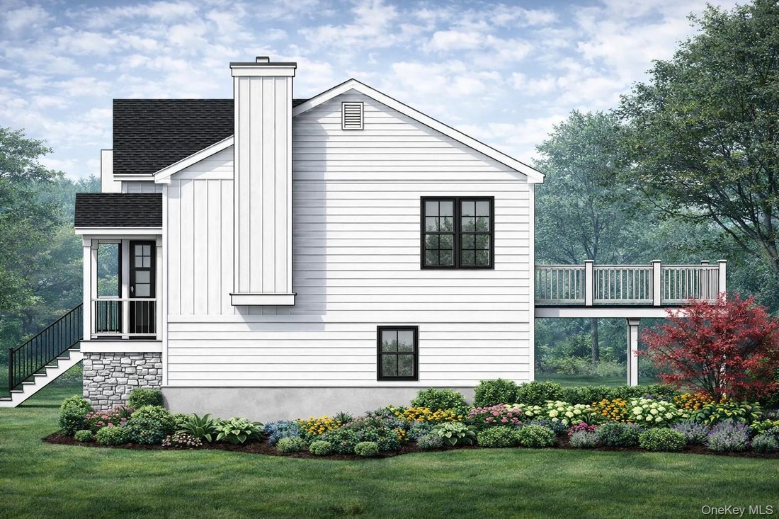 House in Jamesport, New York, United States 2 - 17254831