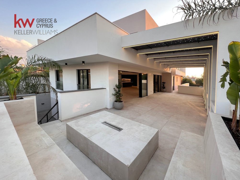 House in Greece 2 - 17250884