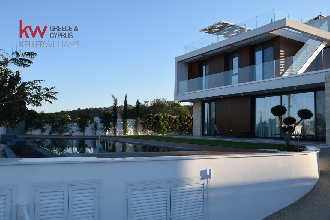 House in Greece 3 - 17251539