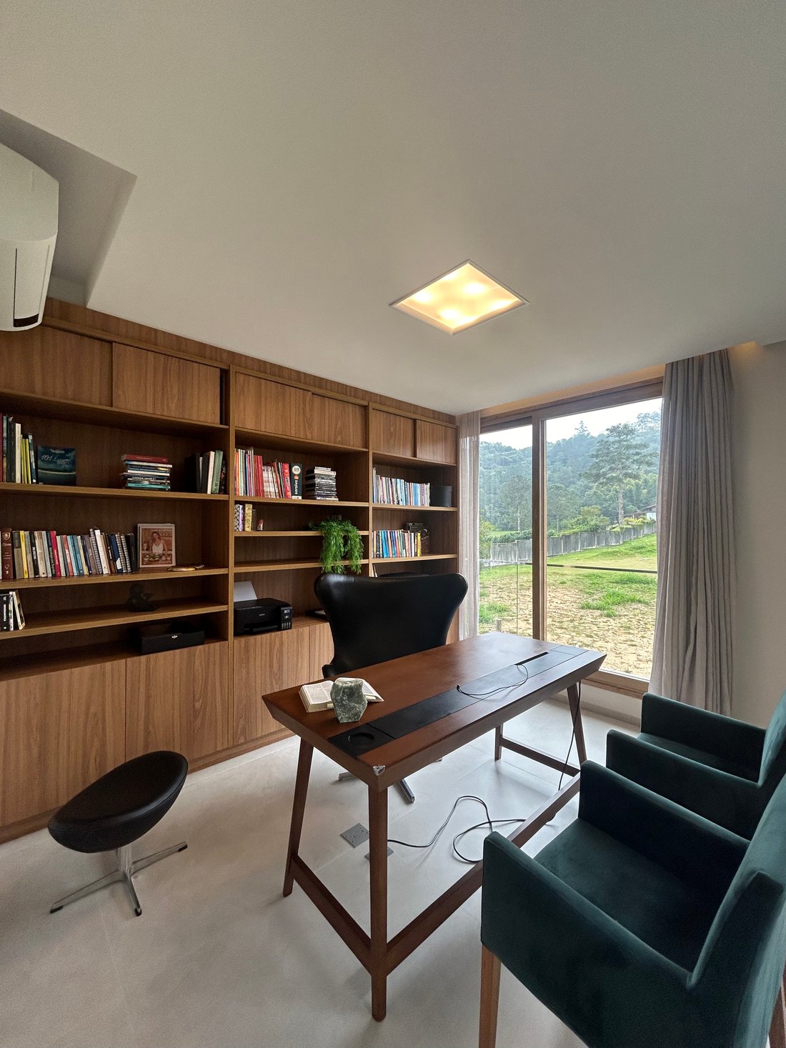 Appartement à Florianópolis, Santa Catarina, Brésil 5 - 17251797