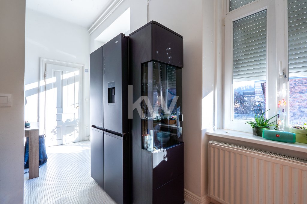 Apartment in Ljubljana, Ljubljana, Slovenia 4 - 17249456