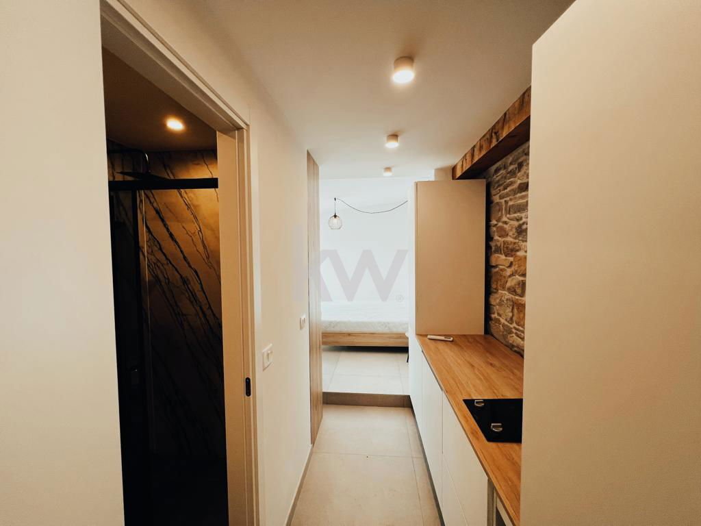 House in Koper, Slovenia 3 - 17249642