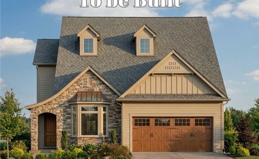 House in Rocky River, Ohio, United States 1