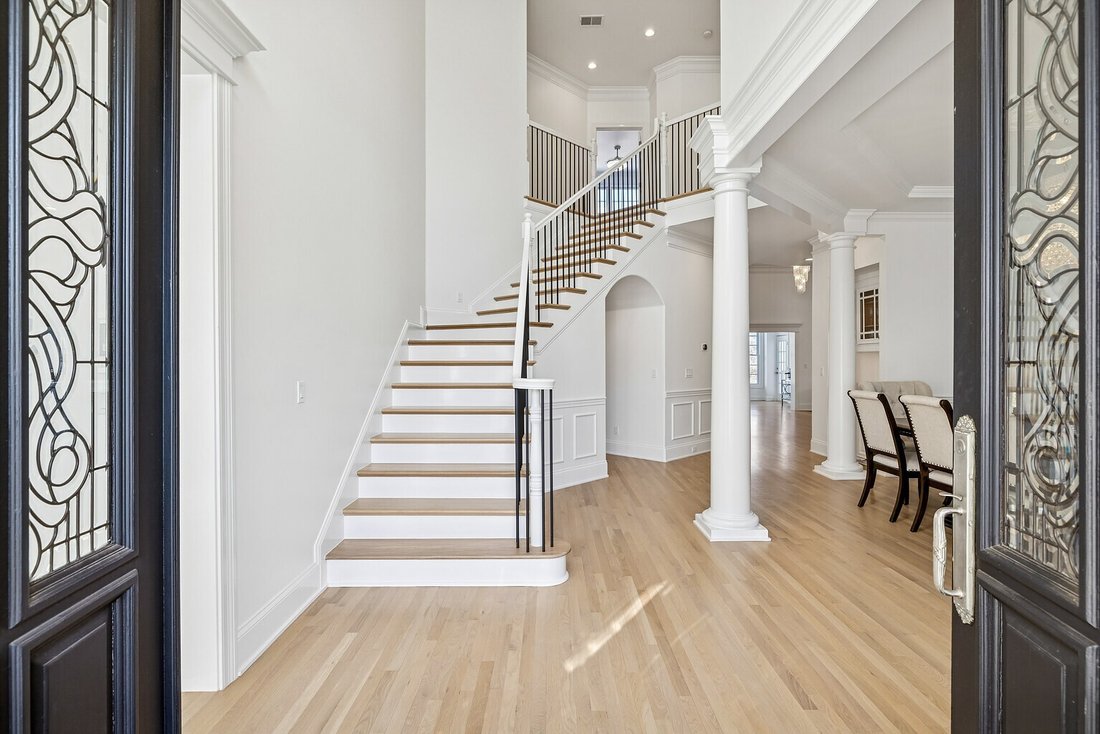 House in Nashville, Tennessee, United States 4 - 17249579