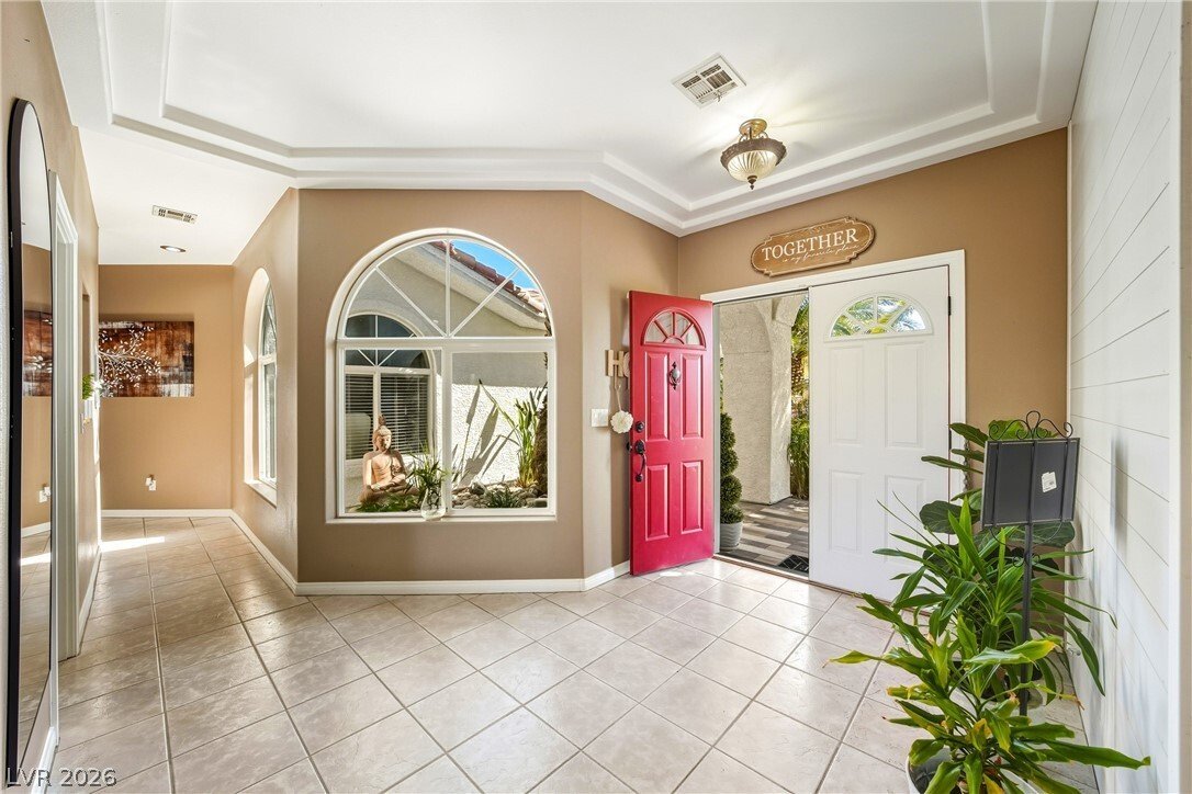 House in Las Vegas, Nevada, United States 4 - 17256797