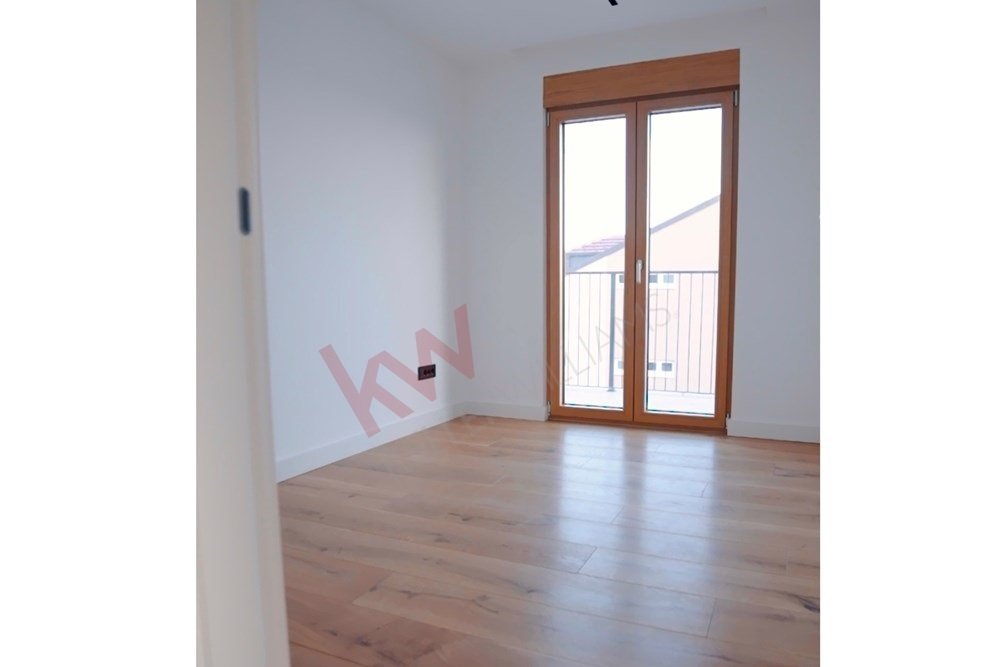 Apartment in Beograd, Serbia 5 - 17250634