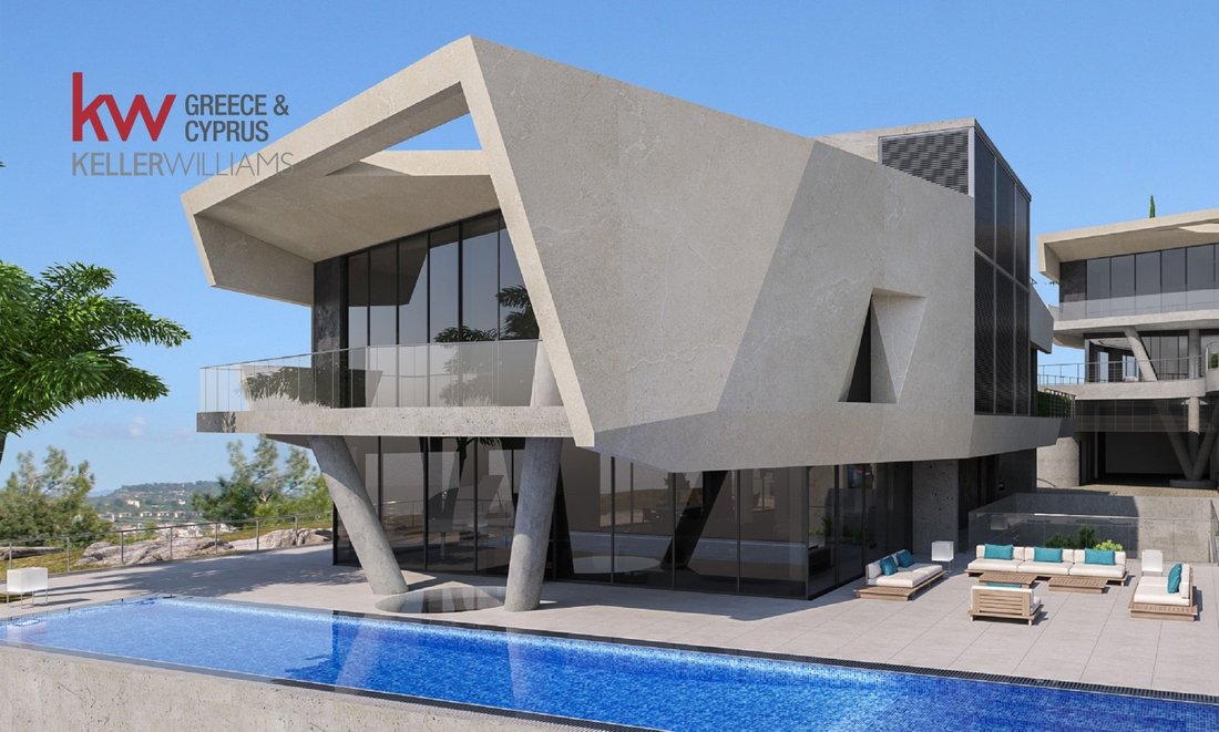 House in Greece 1 - 17250729