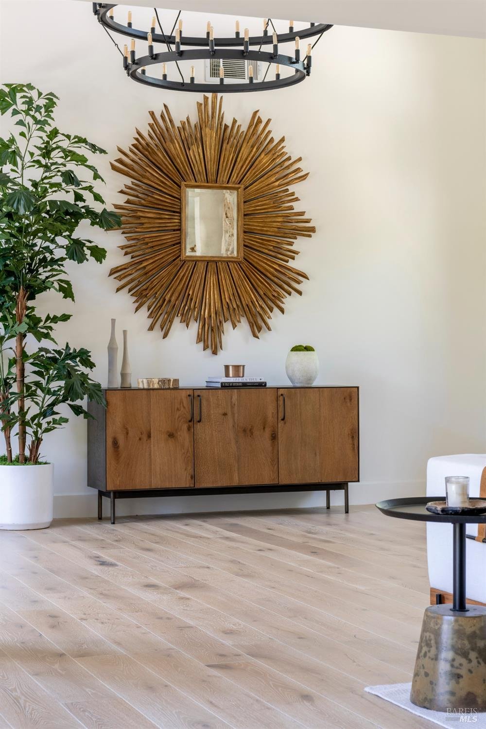House in St. Helena, California, United States 5 - 17254972